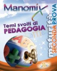 SMX097_Temi svolti Pedagogia